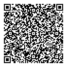 QR код "Ванда"