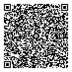 QR код "Dynamic Dance"