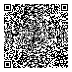 QR код "Центр танца"