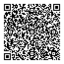 QR код "Non-Stop"