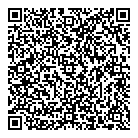 QR код "Совершенство"