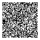 QR код "Вертикаль"