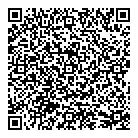 QR код "Dance Repablic"