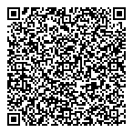 QR код "Кезомба"