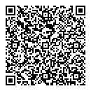 QR код "Динамо"