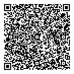 QR код "Salsa-Ижевск"