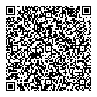 QR код "Full House"