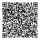 QR код "Танцы живота"