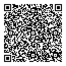 QR код "Non-Stop"