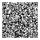 QR код "Next"
