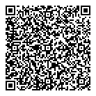 QR код "Dynamic Dance"