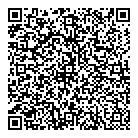 QR код "Next"