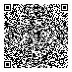 QR код "Омега"