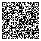 QR код "МДС-тур"