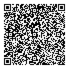 QR код "АИС"