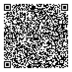 QR код "Mouzenidis Travel"