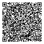 QR код "Кенилия"
