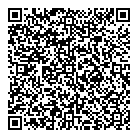 QR код "Yogini"