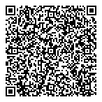 QR код "Практика"