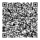 QR код "Прана"