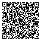 QR код "Космос"