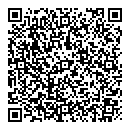 QR код "Дипика"