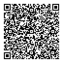 QR код "Ярко!"