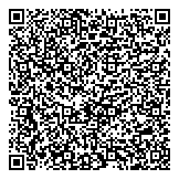 QR код "Аристон Термо Русь"