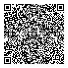 QR код "Пирамида-2"