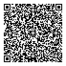 QR код "Скорпион"