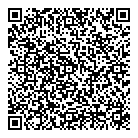 QR код "O`STIN"