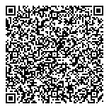QR код "ФорсТерм"