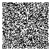 QR код "Всестилевая Федерация Тхэквондо Удмуртской Республики"