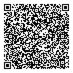 QR код "Чекерил"