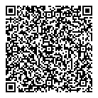 QR код "Пинг-понг клуб"