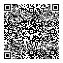 QR код "Зенит"