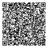 QR код "Айкикай Ижевск"