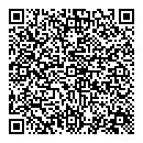 QR код "Купол"