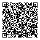 QR код "Кумакан"