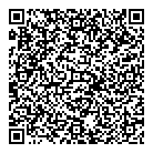 QR код "Кристалл"