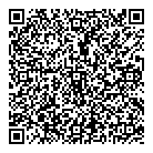 QR код "Заря"