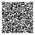 QR код "Венеция"