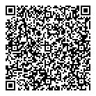 QR код "Deco"