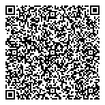 QR код "Домашний Мастер"