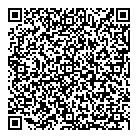QR код "Vitralia"
