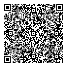 QR код "Deco"