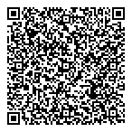 QR код "Артхайтэк"