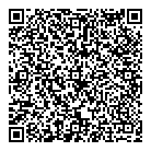 QR код "Окна-Консиб"