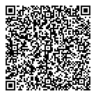 QR код "Новострой"