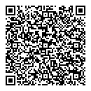 QR код "Новострой"